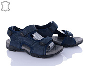 Сандалии Мир L123-3 от магазина Frison