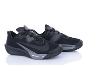 Кроссовки Dan Marest B7362-5 от магазина Frison