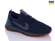 Кроссовки Swin-Purlina SL109-1 от магазина Frison