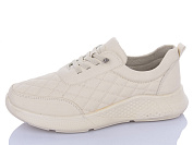 Кроссовки Brother KB836-6 от магазина Frison