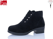 Ботинки Maiguan L61-1H от магазина Frison