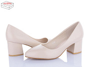 Туфли Aba2 Y1ABA46-3 от магазина Frison