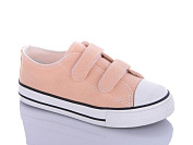 Кеды Xifa 73-13 от магазина Frison