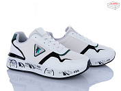 Кроссовки Aba O253-1F от магазина Frison