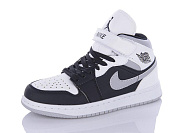 Кроссовки Gfb R68-6 от магазина Frison