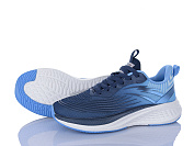 Кроссовки Lion-Lu B0073-6 от магазина Frison