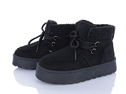 Угги Moli W18-1 от магазина Frison