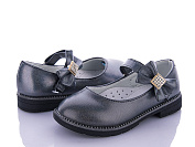 Туфли Bbt P5979-3 от магазина Frison