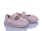 Туфли Xifa Kids XF01-11294-8 от магазина Frison