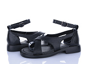 Босоножки Loretta H125-1 от магазина Frison