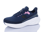 Кроссовки Qq Shoes L463892A от магазина Frison