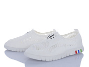 Кроссовки Мир 4014-151-94 от магазина Frison