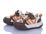 Кроссовки Xifa Kids H60-2-7 от магазина Frison