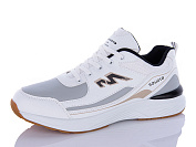 Кроссовки Aba2 A3ABA57-5 от магазина Frison