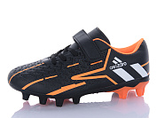 Спорт Yalike C09-3 (31-36) от магазина Frison