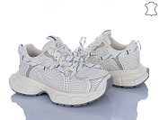 Кроссовки Itts NB903-4 от магазина Frison