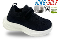 Кроссовки Jong-Golf C11816-20 от магазина Frison