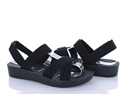 Босоножки Yiyi A9-1 от магазина Frison