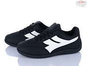 Кроссовки Xifa A85-5 от магазина Frison