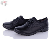 Туфли Big 1012 от магазина Frison