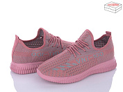 Кроссовки Viktoria 1960-2 от магазина Frison