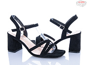 Босоножки L&M-Lemon G613-1 от магазина Frison