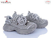 Кроссовки Veagia-Ada J410-3 от магазина Frison