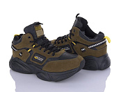 Кроссовки Bonote AL8965-5 от магазина Frison