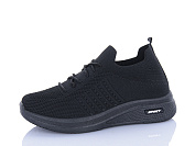 Кроссовки Mainelin 88-1 от магазина Frison