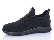 Кроссовки Okshoes M17-1 от магазина Frison