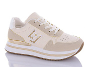 Кроссовки Qq Shoes A178-3 от магазина Frison