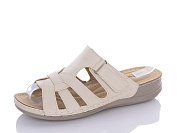 Шлепанцы Baodao 1910-2-8 батал от магазина Frison