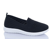 Туфли Okshoes 3026-27 от магазина Frison