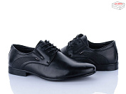 Туфли Nasite D77-5C от магазина Frison