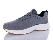 Кроссовки Aba2 D6ABA56-6 батал от магазина Frison