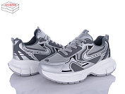 Кроссовки Yzy F306-2 от магазина Frison