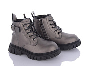 Ботинки С.Луч Q2236-3 от магазина Frison