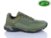 Кроссовки Bayota A1139-2 от магазина Frison