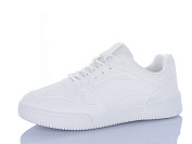 Кроссовки Navigator B26110-2 от магазина Frison