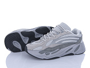 Кроссовки Svit B2687-5 от магазина Frison