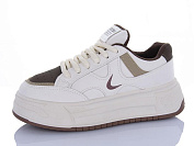 Кроссовки Okshoes YB053-2 от магазина Frison
