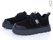 Туфли Pl Ps 2807-2 от магазина Frison