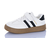 Кроссовки Yalike 2030-5 от магазина Frison