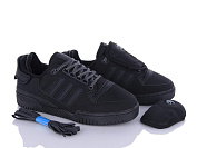 Кроссовки Dan Marest A2005-3 от магазина Frison