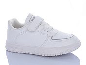 Кроссовки Aba 88-143-1 от магазина Frison
