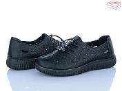 Туфли Мир 4473-YK0025-1 от магазина Frison