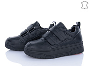 Кроссовки Itts S952A от магазина Frison