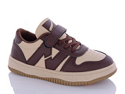 Кроссовки Okshoes M3-1 от магазина Frison