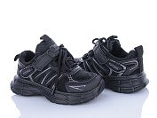 Кроссовки Xifa Kids B11654-0 от магазина Frison