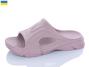 Шлепанцы Luckline 5075-386 от магазина Frison